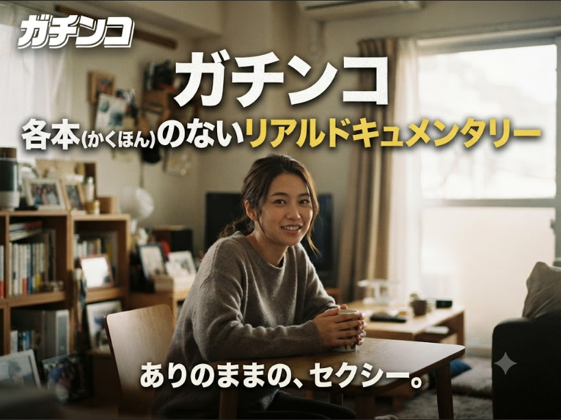 gachinko