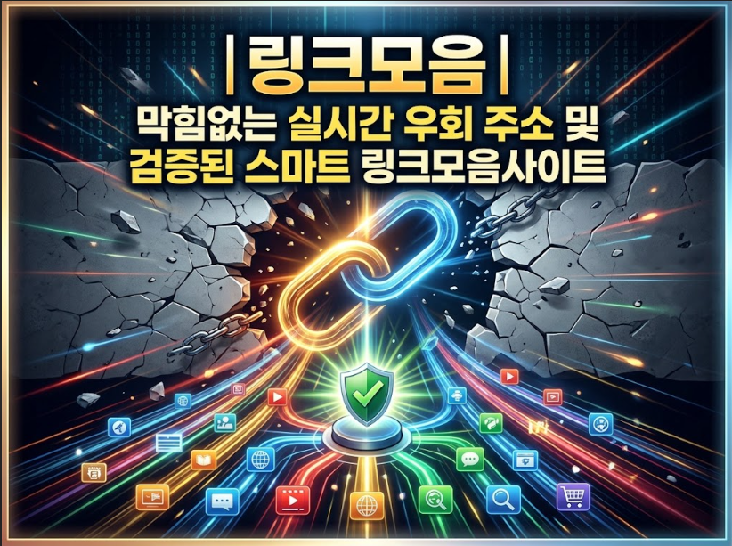 링크모음